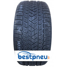 PIRELLI 4x4 315/30 R22 107V XL  TL SCORPION WINTER 2 